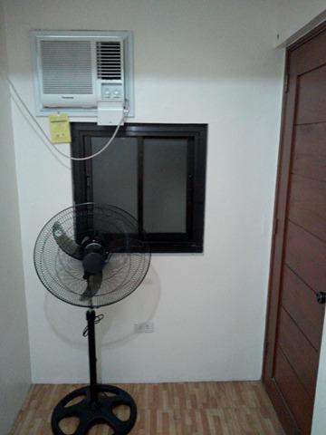 Budget Studio Unit In Makati Makati City Exterior photo
